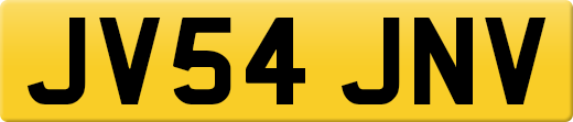 JV54JNV